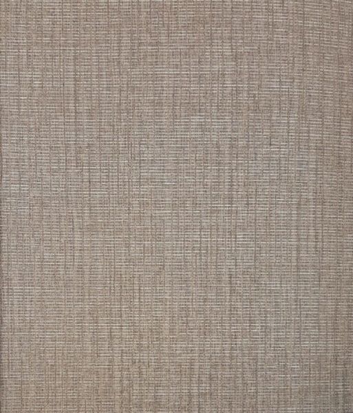 Maxwall 21-005 Duvar Kağıtları