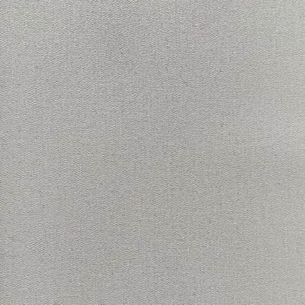 Ankawall Tuis Duvar Kağıdı