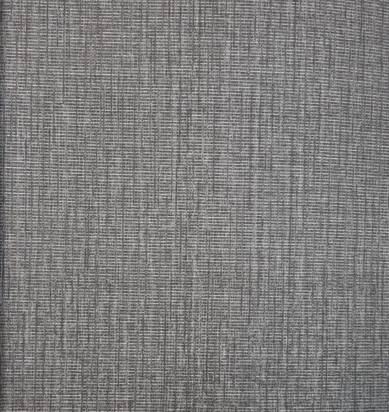 Maxwall 21-006 Duvar Kağıtları