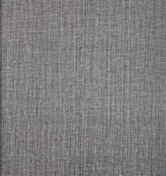 Maxwall 21-006 Duvar Kağıtları