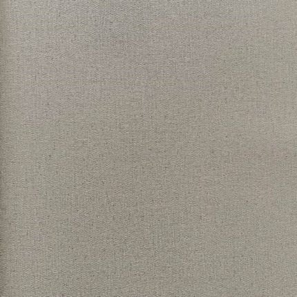 Ankawall Tuis Duvar Kağıdı