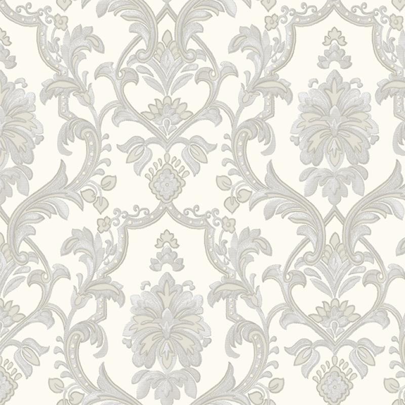 Adawall Dante 1407-1 Duvar Kağıdı