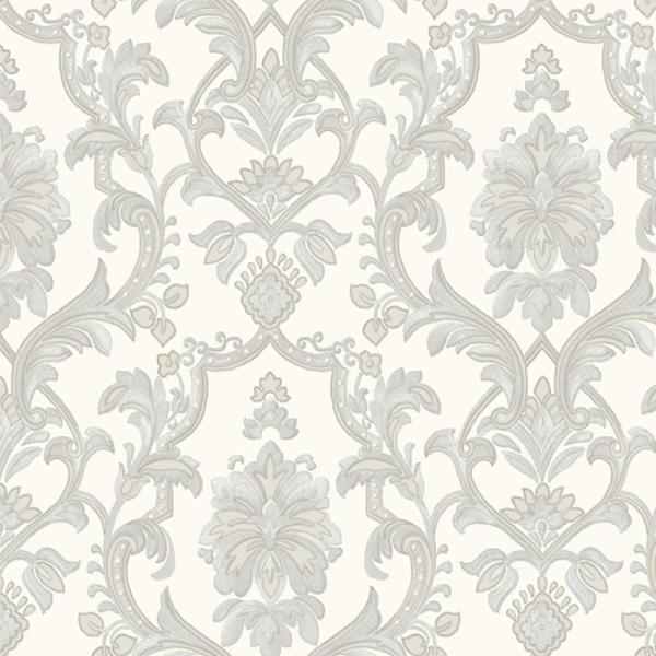 Adawall Dante 1407-1 Duvar Kağıdı