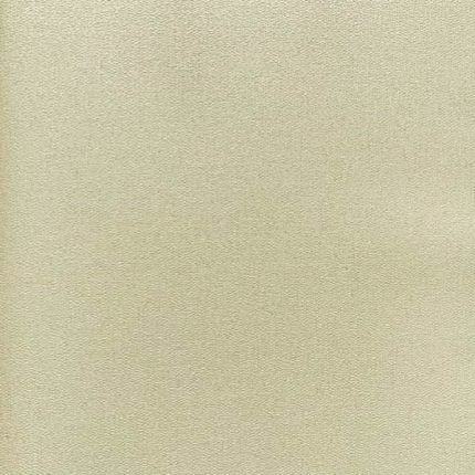 Ankawall Tuis Duvar Kağıdı