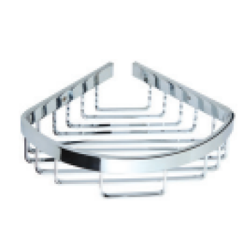 Aksy 2234 Süngerlik Chrome