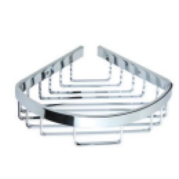 Aksy 2234 Süngerlik Chrome