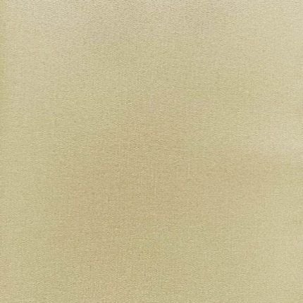 Ankawall Tuis Duvar Kağıdı