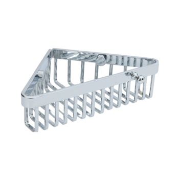 Aksy 2032 Süngerlik Chrome