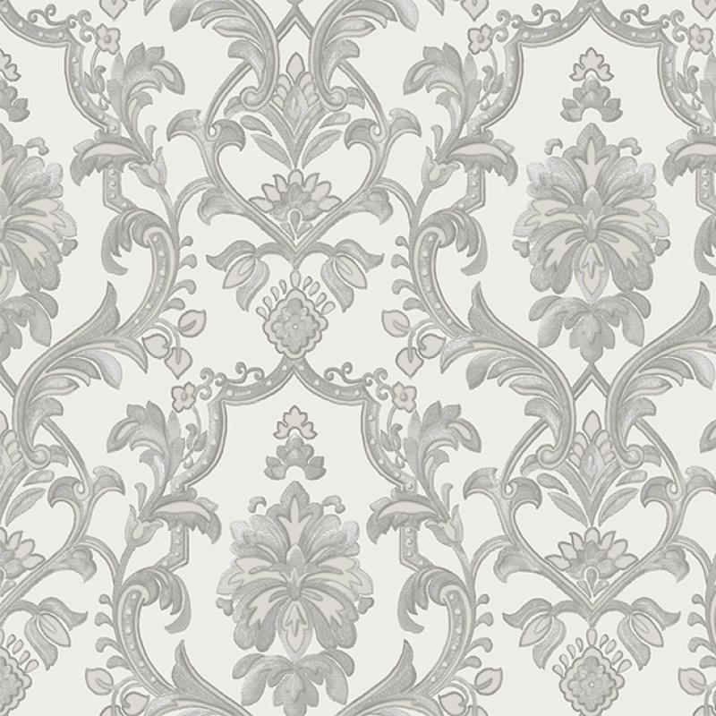 Adawall Dante 1407-3 Duvar Kağıdı