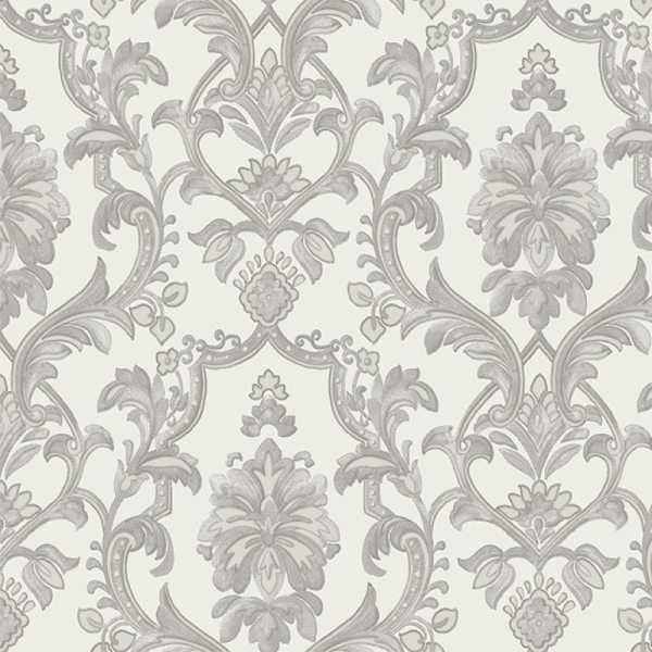 Adawall Dante 1407-3 Duvar Kağıdı