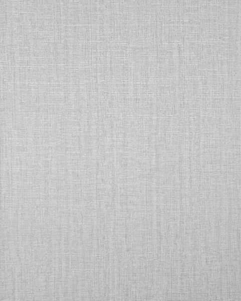 Maxwall 21-009 Duvar Kağıtları
