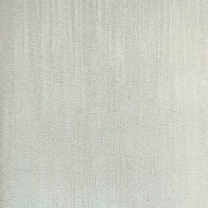 Ankawall Tuis Duvar Kağıdı