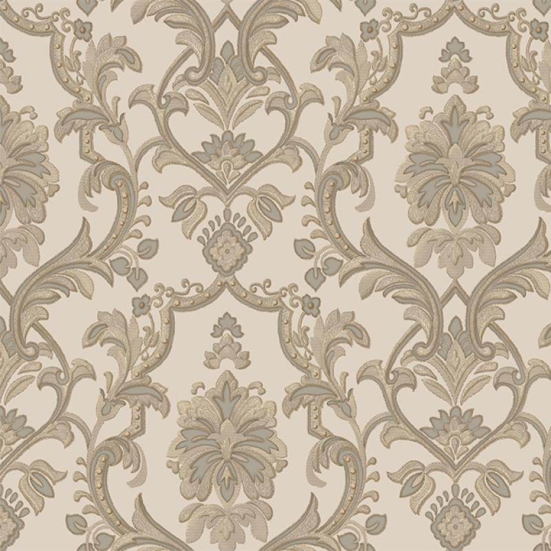 Adawall Dante 1407-4 Duvar Kağıdı