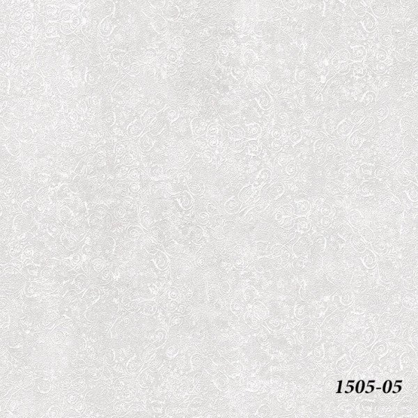 1505-05 Decowall Orlando Yerli Duvar Kağıdı