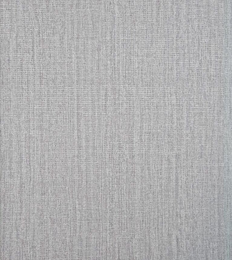 Maxwall 21-010 Duvar Kağıtları