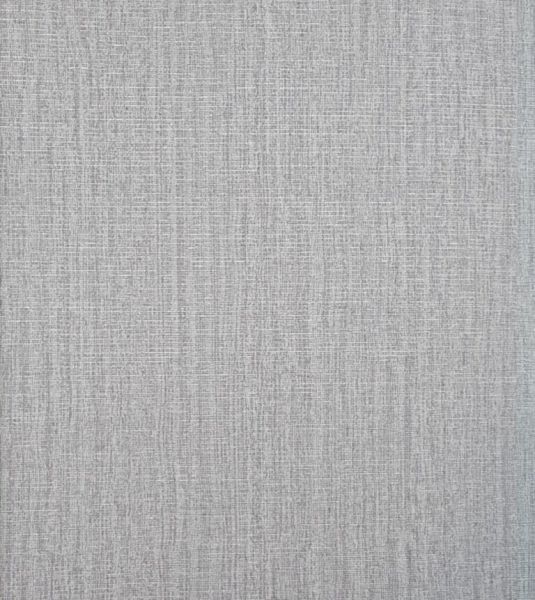 Maxwall 21-010 Duvar Kağıtları