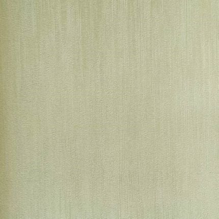 Ankawall Tuis Duvar Kağıdı