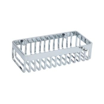 Aksy 2022 Süngerlik Chrome