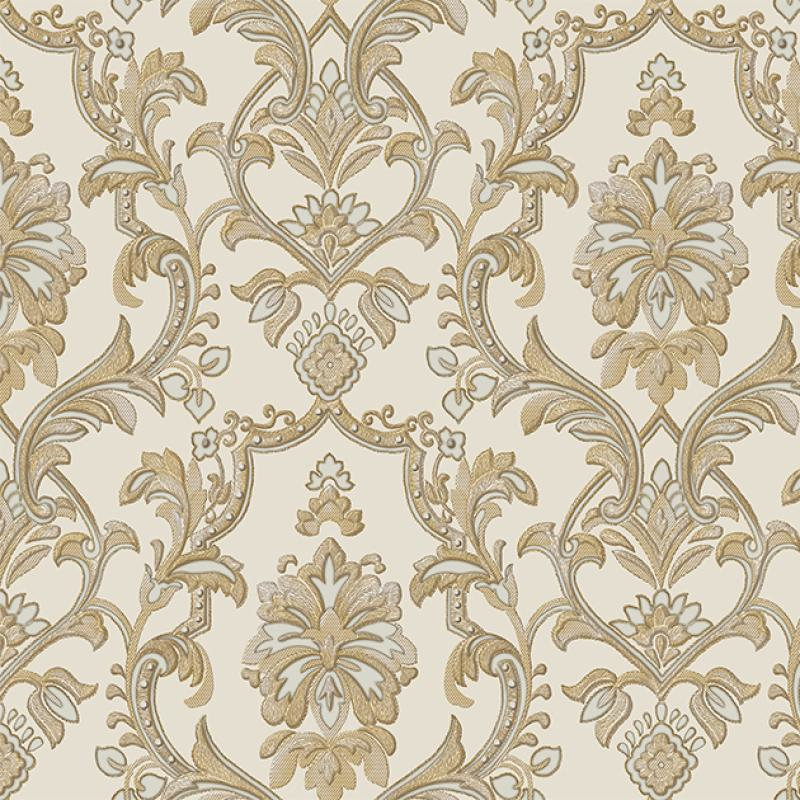 Adawall Dante 1407-5 Duvar Kağıdı