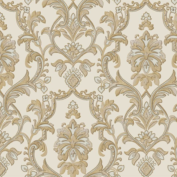 Adawall Dante 1407-5 Duvar Kağıdı