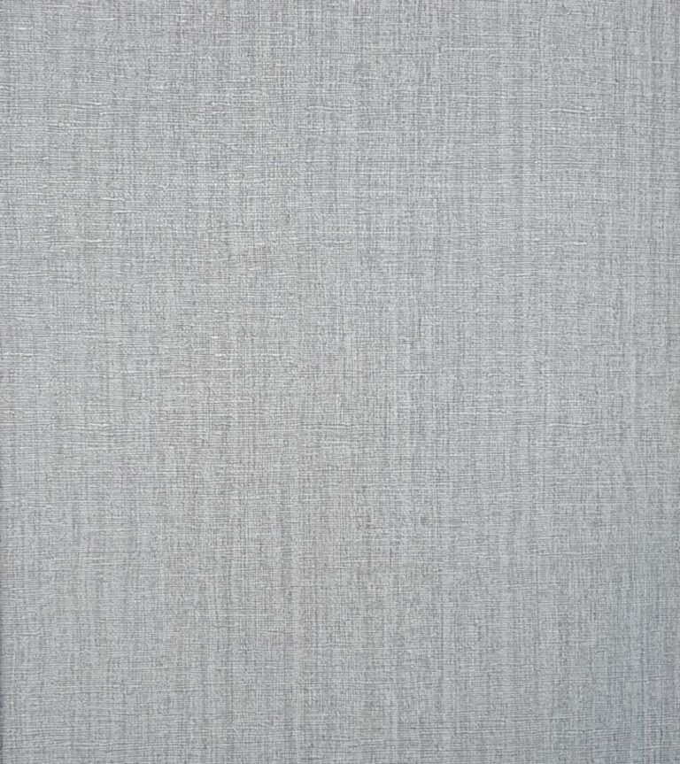 Maxwall 21-011 Duvar Kağıtları