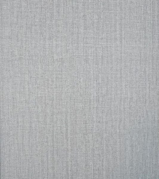 Maxwall 21-011 Duvar Kağıtları