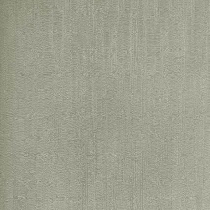 Ankawall Tuis Duvar Kağıdı