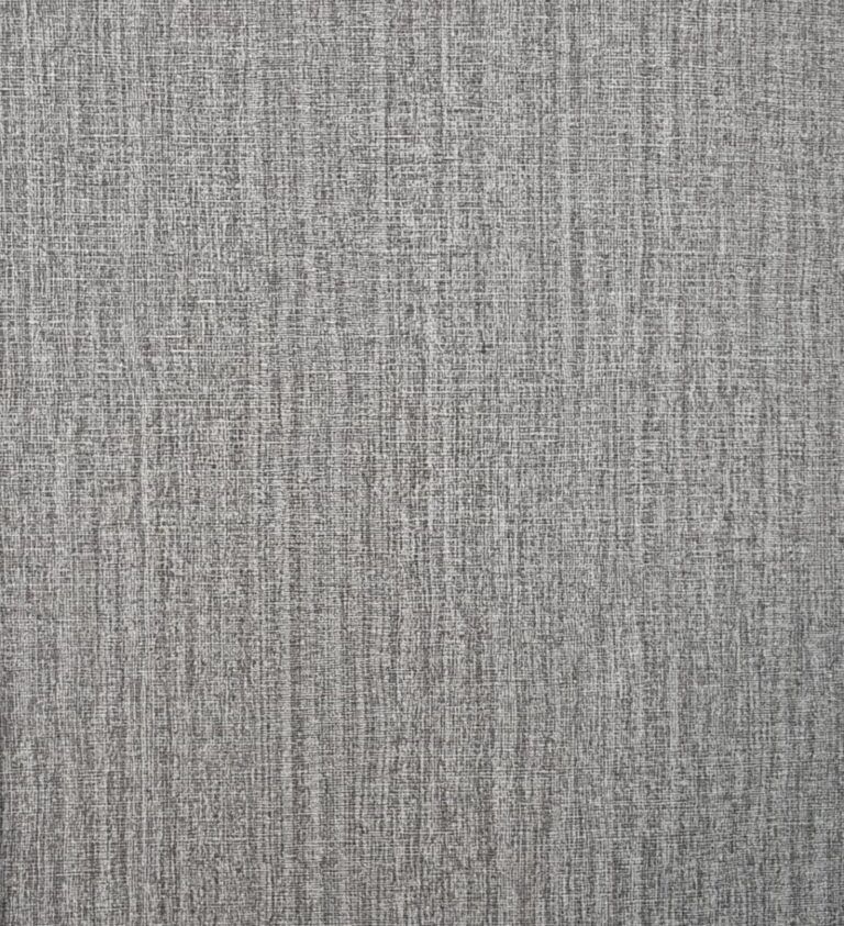 Maxwall 21-012 Duvar Kağıtları