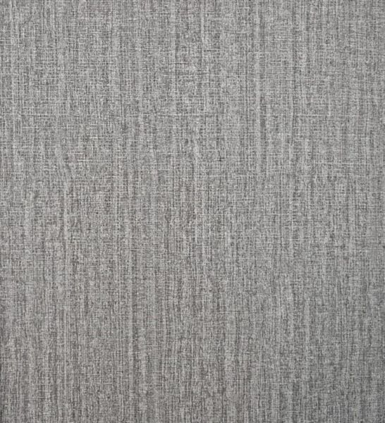 Maxwall 21-012 Duvar Kağıtları