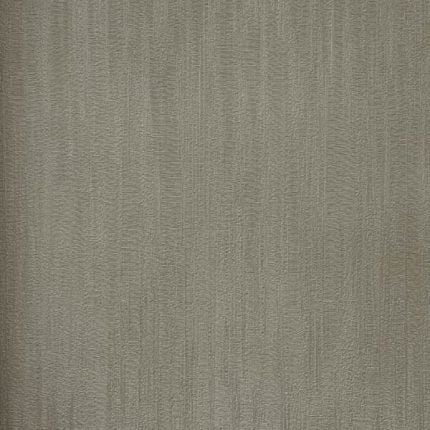 Ankawall Tuis Duvar Kağıdı