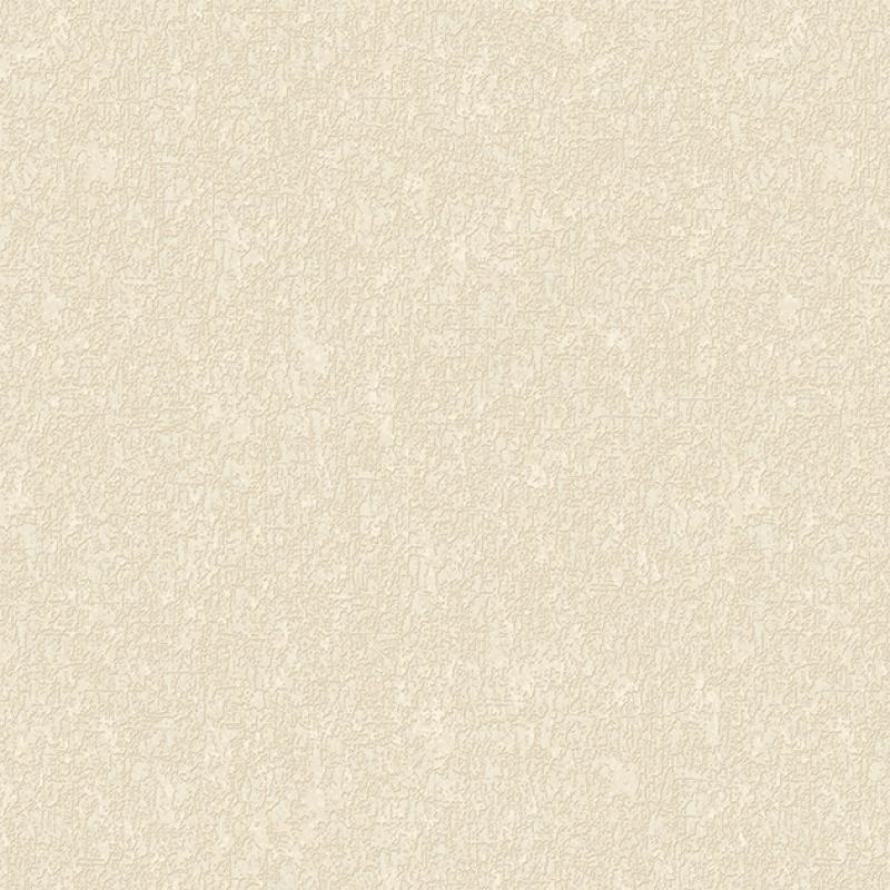 Adawall Dante 1408-2 Duvar Kağıdı