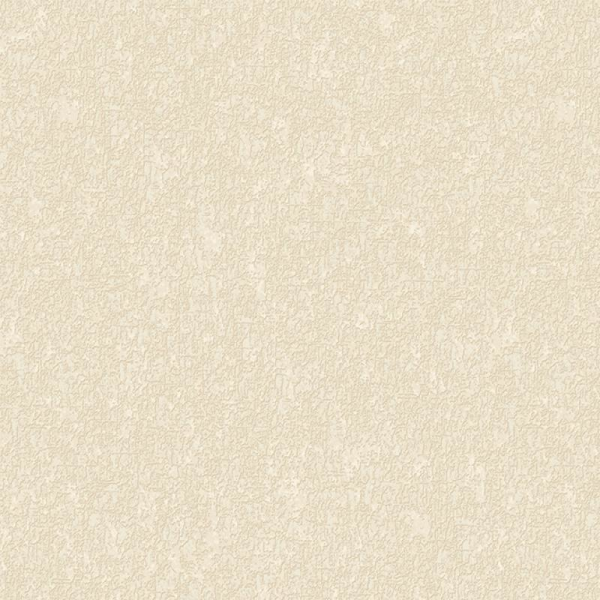 Adawall Dante 1408-2 Duvar Kağıdı