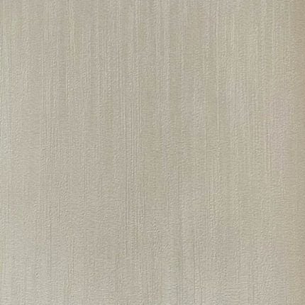 Ankawall Tuis Duvar Kağıdı