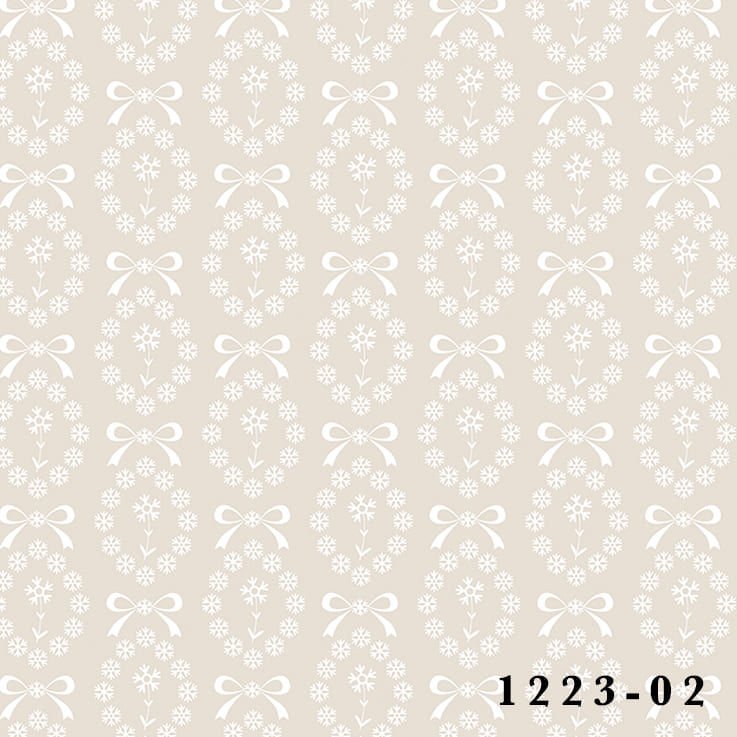 Decowall Deco Junior 1223-02 Duvar Kağıdı