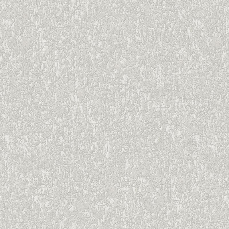 Adawall Dante 1408-3 Duvar Kağıdı