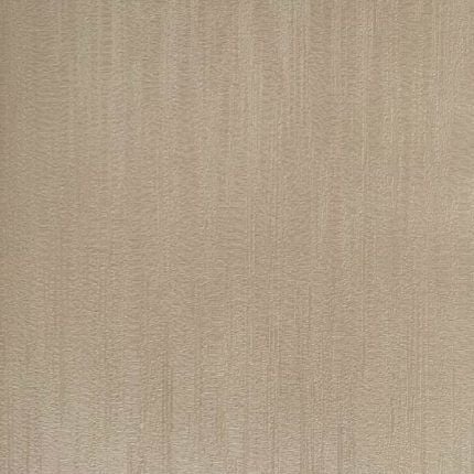 Ankawall Tuis Duvar Kağıdı