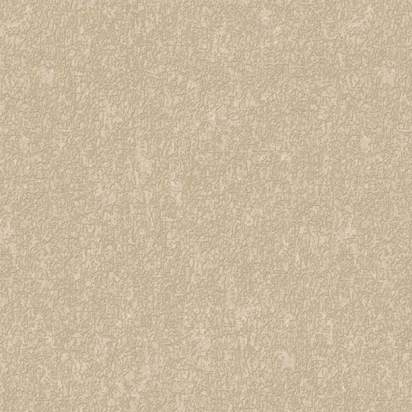 Adawall Dante 1408-4 Duvar Kağıdı