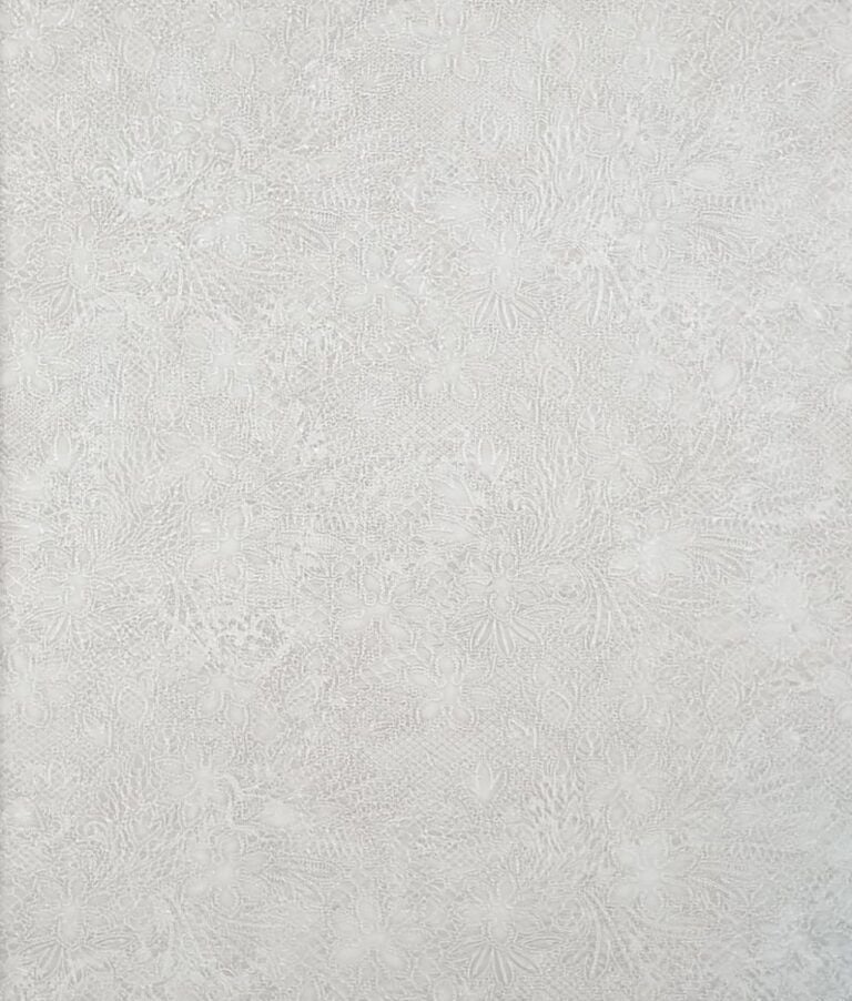 Maxwall 22-003 Duvar Kağıtları