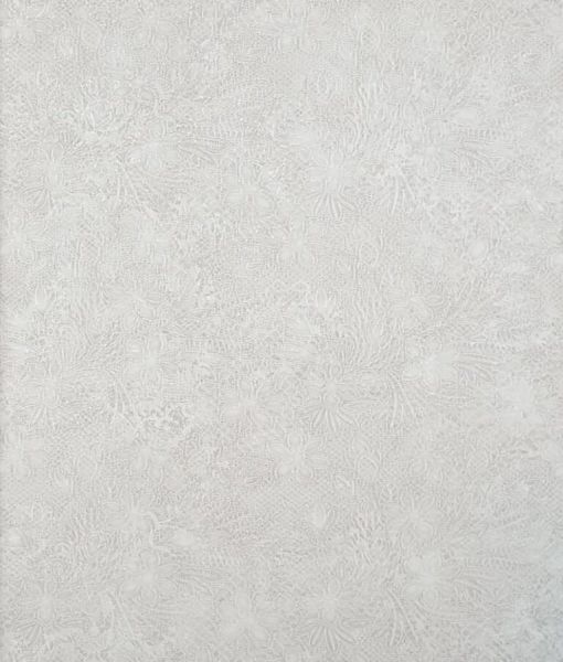 Maxwall 22-003 Duvar Kağıtları