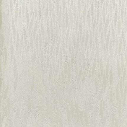 Ankawall Tuis Duvar Kağıdı