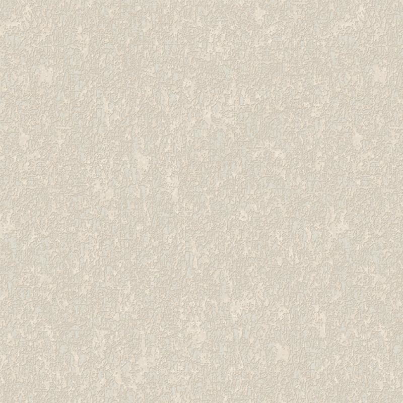 Adawall Dante 1408-5 Duvar Kağıdı