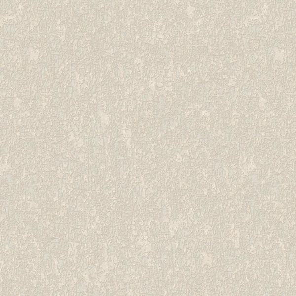 Adawall Dante 1408-5 Duvar Kağıdı