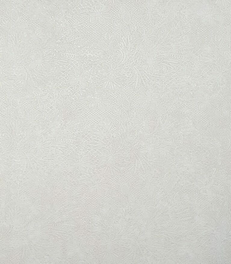Maxwall 22-004 Duvar Kağıtları
