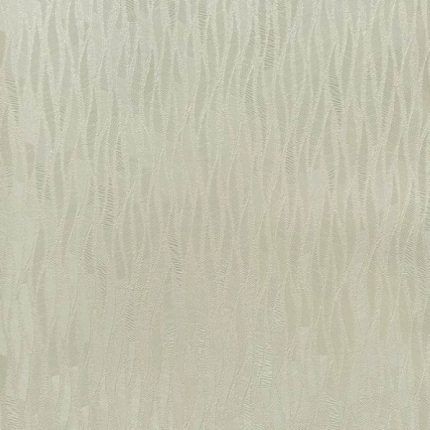 Ankawall Tuis Duvar Kağıdı