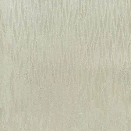 Ankawall Tuis Duvar Kağıdı