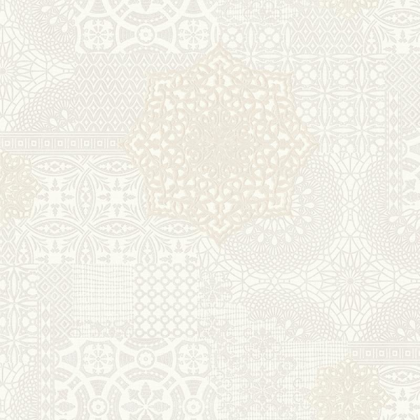 Adawall Dante 1409-1 Duvar Kağıdı