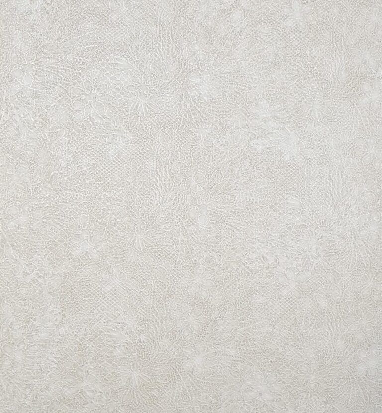 Maxwall 22-005 Duvar Kağıtları