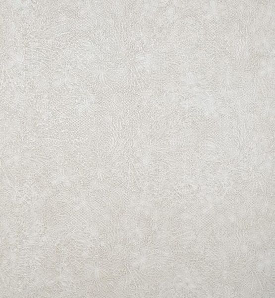 Maxwall 22-005 Duvar Kağıtları