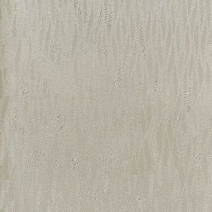 Ankawall Tuis Duvar Kağıdı