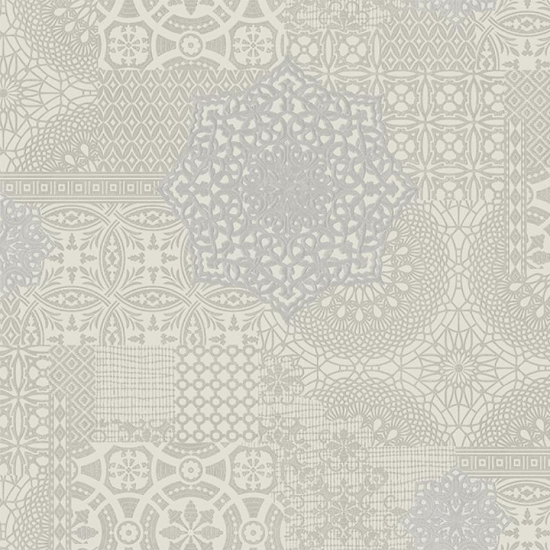 Adawall Dante 1409-2 Duvar Kağıdı